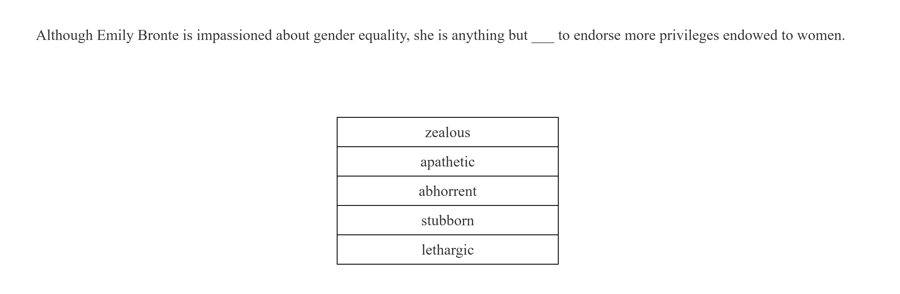 KMF Comprehensive set of mathematics questions after the reform